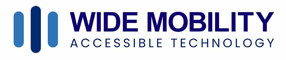 Wide Mobility Mechatronics Pvt Ltd