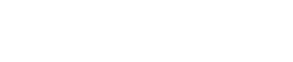 Wide Mobility Mechatronics Pvt Ltd